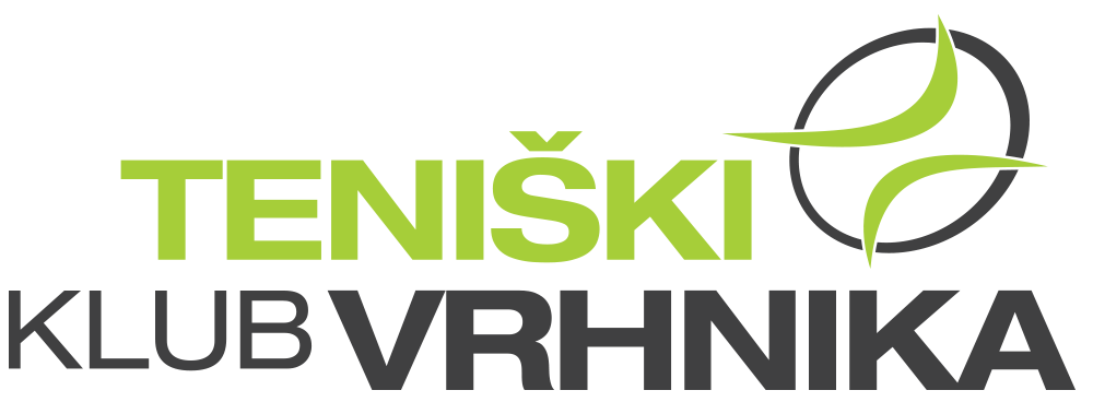 Tenis Vrhnika