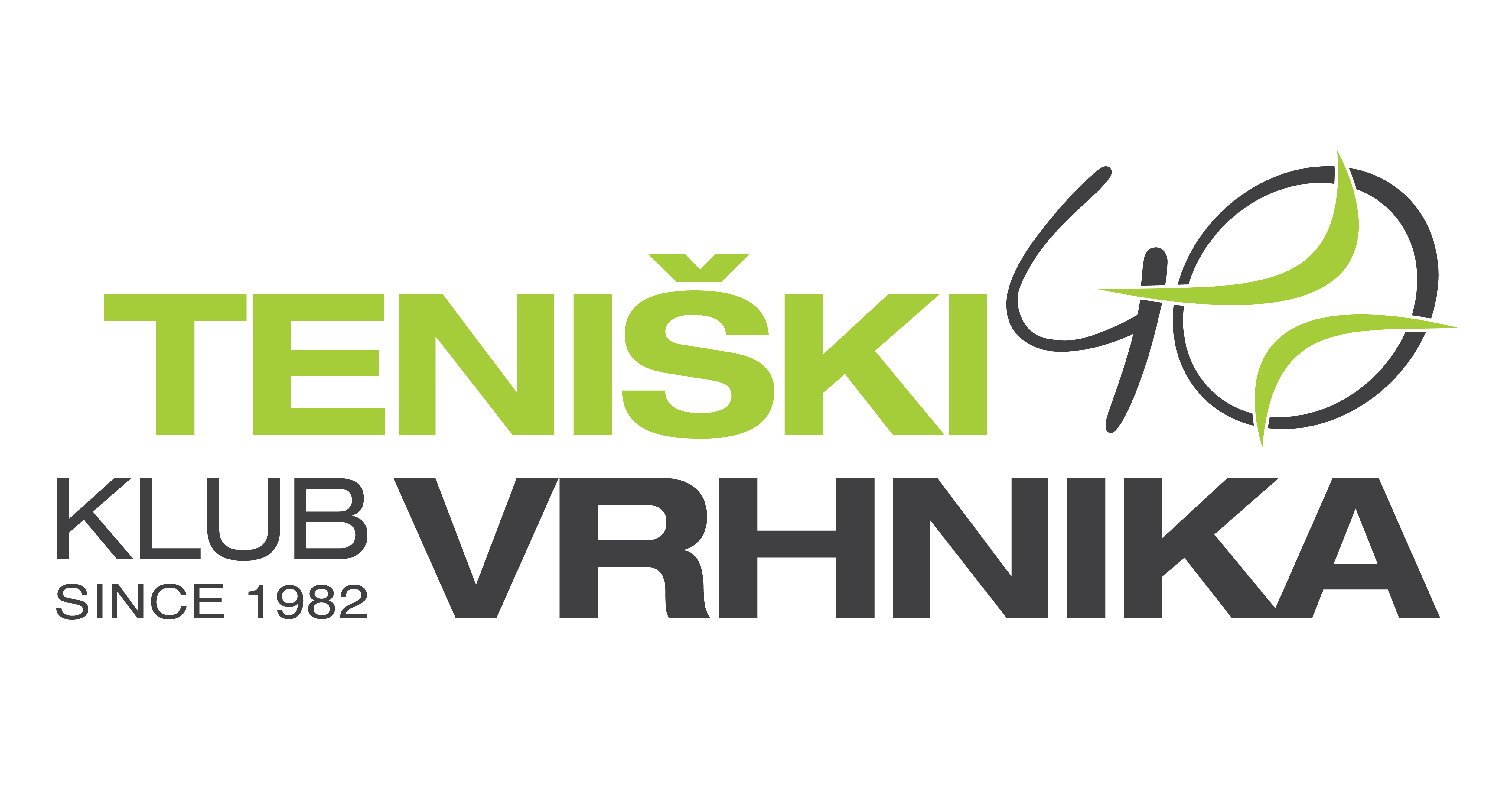 Tenis Vrhnika